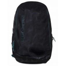 MOCHILA PATAGONIA PLANING DIVIDER PACK 30L